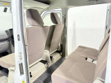 ☆車内の隅々まで徹底クリーニング!目に見えない汚れも落とします!除菌ウイルス除去・消臭でお子様にも安心!