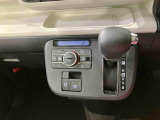 納車前にはプロのメカニックが、各部の点検を行います。ディーラーにしか出来ない品質、そしてサービスできっと満足していただけると思います!
