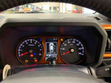 人気車勢揃い!ご満足いただけるような車がきっとあります!