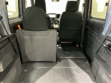 豊富に在庫を取り揃えています。 軽自動車からミニバン、セダン、SUV、話題のハイブリッド車などなど続々入荷中です!