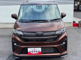 当店の車両をご覧いただき誠にありがとうございます。 何かございましたらお気軽にお問合せくださいませ。