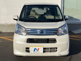 弊社では、全車『修復歴なし』のお車のみ取り扱っております。専任バイヤーによる厳選した仕入れの後、入庫後の車両チェックを行い、ネクステージが認定した高品質な中古車をご提供しております。