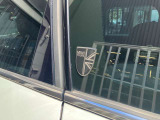 車両の詳細、ご質問につきましては、弊社営業スタッフまでお気軽にご連絡下さいませ。遠方のお客様には実車の詳細画像送信も承ります。お客様からのお問合せをお待ち致しております。