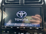 プリウス 1.8 S 