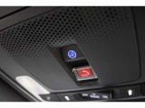 ホンダコネクト対応!HondaTotalCareプレミアムにご加入頂くことで、万が一やお困りの時はもちろん、毎日の運転や車に乗っていない時でも、お客様をサポートいたします!