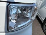 ☆岡山・香川の軽自動車専門店なのでほしい車がきっと見つかります☆カーセンサー掲載車以外にも多数の未公開在庫がありますので是非一度お問い合わせください☆