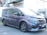 当社の優秀なスタッフがしっかり点検整備をさせていただいてからご納車いたします!さらに!エンジンオイル、エレメント・ミッションオイル・ワイパーゴムを新品交換になります!これで安心して乗って頂けます!