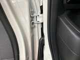 豊富に在庫を取り揃えています。 軽自動車からミニバン、セダン、SUV、話題のハイブリッド車などなど続々入荷中です!
