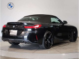 こちらのBMW認定中古車は整備・保証付きでございます。納車前整備費用はお見積書内に別途追加計上する事はございません。認定中古車整備・保証付きのお支払総額でお見積りご確認の上、他店とお比べください!!