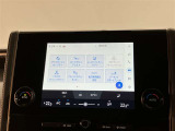 ★衝突回避支援システムが安全運転を多面的にサポートしてくれます★