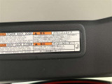 【パワーバックドア】荷物で手が塞がってても大丈夫!リモコンでピッ!力要らずでラクラク開閉!