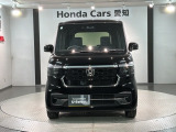 H SENSING 新車保証 試乗車 ワンオーナー ナビLXU-242NBi TV Rカメラ CD録音 BTオ-ディオ DVD シートヒーター ETC LEDライト VSA 両側電動ドア クルコン