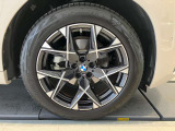 X3 20d xドライブMスポーツ 4WDの入荷です!お車詳細や展示状況はフリーダイヤル(0078-6002-498412)またはBPS城東鶴見06-6933-6600迄お問合せ下さい。