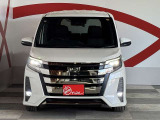 併設の整備工場は、車検の速太郎を導入しております。国産車、輸入車の整備はお任せください。