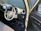 ◆運転席まわり/パワーウインドウスイッチ/パワーウインドウロックスイッチ◆