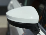 全車第三者機関鑑定済み★それでも伝わりづらい匂いや雰囲気等、是非お問い合わせいただけると幸いです★安心してお車選びをお楽しみください★LINE&ビデオ通話も対応★