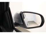 お気軽にお問い合わせください。Tel:075-325-0440 Mobile:070-2313-8676  中古車担当:時女まで