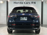 掲載されている写真以外も見てみたい、車の状態を詳しく聞きたい!などのお問い合わせもお待ちしております!