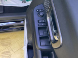 ■□■□■ 高価買取できるのは、リバティは自動車販売店なので、下取で儲けなくても成立するからです!リバティなら、流通相場ぎりぎりの価格で買取ができます。 ■□■□■