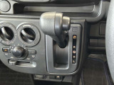納車前に当社のサービスマンが点検整備を実施致します♪