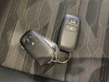 納車前にはプロのメカニックが点検、整備を行いますので安心してお乗り頂けます!!