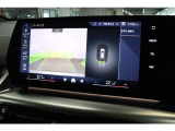 実車がストックヤードに保管されている場合がございます。ご来店前にご連絡をお願いいたします。