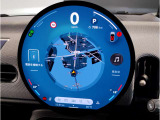 業界屈指の車両検査専門会社「AIS」による「安心・安全」のお車選びが出来るように公平な第三者機関として厳正な「車両検査」を行っております。