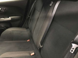 当社グループの展示車は全車 走行距離チェックシステム実施済み!その結果、メーター交換やメーター改ざんの履歴はございませんでした。安心してご検討ください♪