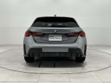 弊社ではオーナー様の安心安全ドライブをサポートさせていただくためにもBMW自動車保険をお勧めしております。