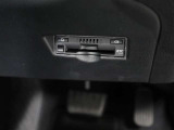 ETC車載器が搭載されているので、高速道路の乗り降りもノンストップで通過できます♪