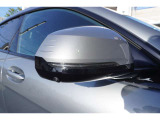 ☆お問い合わせは大阪BMW Premium Selection 吹田(無料ダイヤル)0078-6002-613077迄お待ちしております☆〒564-0054大阪府吹田市芳野町5-55 毎水曜、第二・第三火曜日定休 営業時間10:00〜19:00