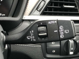車両の詳細、ご質問につきましては、営業スタッフまでお気軽にご連絡下さいませ。遠方のお客様には実車の詳細動画送信も承ります。お問合せをお待ち致しております。