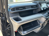 納車前のお車やコーティング車のダブルチェックも慎重ですのでご安心下さい!