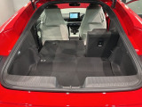 掲載されている写真以外も見てみたい、車の状態を詳しく聞きたい!などのお問い合わせもお待ちしております!