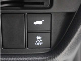 ◆パワーテールゲート◆キーや運転席のボタン、ハンズフリー機能など多彩なアクセスで自動開閉できます。