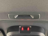 自動車保険もおまかせ下さい!保険資格をもったスタッフがお客様のニーズにあったプランをご提案させていただきます。