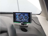 ◆メンテナンスパック(まかせチャオ)◆法定点検や車検、Hondaが推奨する点検に加えて、エンジンオイル・オイルフィルター等の交換をパックにしたのがまかせチャオです。