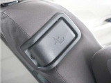 ◆法定整備実施◆Honda認定中古車の整備基準にもとづく整備を実施いたします。法定点検の整備に加え、Honda独自のプラスアルファー点検整備を実施。基準を満たしていない消耗部品を交換いたします。