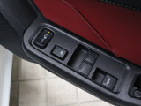 HondaCars三重東U-Select南四日市のお車を閲覧頂き、有難う御座います。詳細見積り、車両状態確認、追加画像をご希望の場合はお電話059-346-3900でお気軽にお問い合わせ下さい。