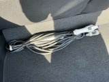 200V普通充電ケーブル