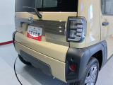 どの車もダイハツディーラーの厳しい基準をクリアしたお車のみですので、是非、最後までご覧になって下さい♪