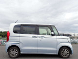 無料問合せはフリーダイヤル 0078-9711-393779 まで!♪北海道から沖縄まで全国各地のお客様にも販売OK☆