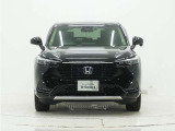 ◆メンテナンスパック(まかせチャオ)◆法定点検や車検、Hondaが推奨する点検に加えて、エンジンオイル・オイルフィルター等の交換をパックにしたのがまかせチャオです。