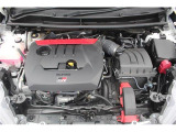 同業者様への販売はお断りさせていただきます。 車検無し車両の場合は、車検を取得したお支払い総額で表示しております。