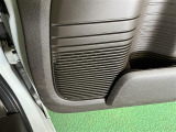 届出済 未使用車販売だけでなく、買取、下取、車検、メンテナンス、保険もバッチリ!お客様のトータルカーライフをしっかりサポートいたします。