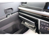 R7年式・サクラ・X・0.2万キロ・9インチディスプレイオーディオ・Apple Car Play・Android Auto・Bluetooth・アラウンドビューモニター・ドライブレコーダー・LEDヘッドライト・電動パーキングブレーキ