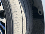 175/55 R15