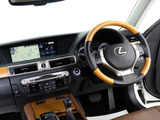 ★使いやすさや安全性を追求したステアリング周り!高級車ゆえにスイッチ類が多いのも特徴ですね!考え尽くされた配置ですぐに使いこなす事が出来ますのでご安心下さい!是非、体感してみて下さい!!