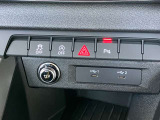 Audi豊橋では、ビデオ通話でのオンライン商談を実施しております。ショールームにご来場いただかずに各種サービスをご提供できますので、お気軽にお問合せくださいませ。