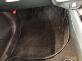 【車内写真】ほかに気になる箇所があれば、お気軽にお問い合わせください!